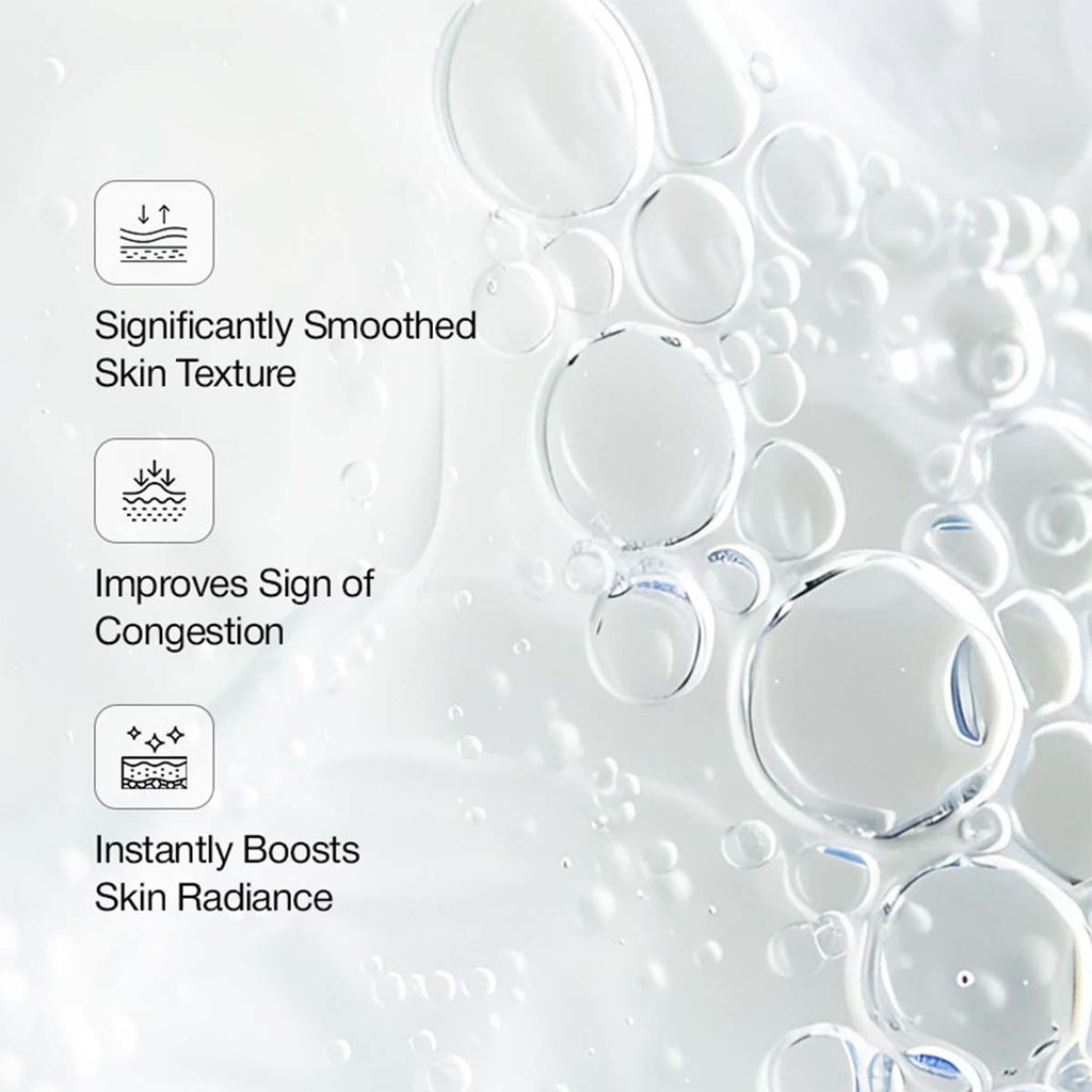 Glycolic Acid 7% Toning Solution