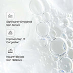 Glycolic Acid 7% Toning Solution