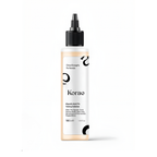 Glycolic Acid 7% Toning Solution
