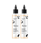 Glycolic Acid 7% Toning Solution
